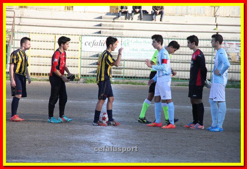 150111 Allievi 067_tn.jpg
